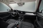 Skoda Kamiq Scoutline 2020 года (WW)